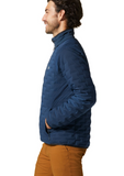 Stretchdown Light Jacket Men's