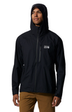 Minimizer GORE-TEX Paclite Plus Jacket