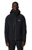 Routefinder GORE-TEX PRO Jacket (Men's)