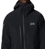 Routefinder GORE-TEX PRO Jacket (Men's)