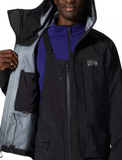 Routefinder GORE-TEX PRO Jacket (Men's)