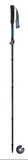 Trecime carbon pole (110-130cm)