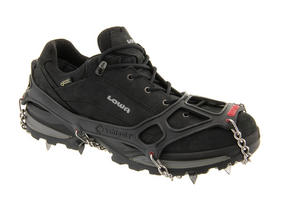 MICROspikes (stainless steel spikes)