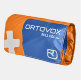 First Aid Roll Doc Mini