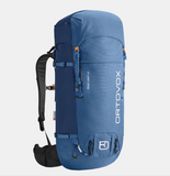 PEAK LIGHT 40 Liter - heritage blue