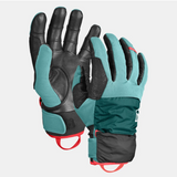 TOUR PRO COVER GLOVE W - ice waterfall