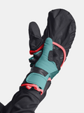 TOUR PRO COVER GLOVE W - ice waterfall