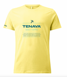 Tenaya T-shirt