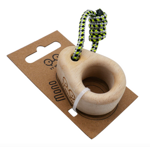 Mono (One finger training tool)