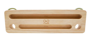 Travelboard (Portable training gear)