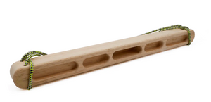 La Baguette (Portable training gear)