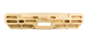 VerticalBoard ONE (training hangboard)