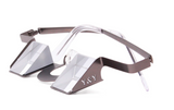 Y&Y Classic (Belay glasses)