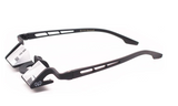 Y&Y Plasfun EVO (Belay glasses)