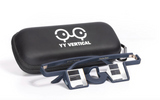 Y&Y Plasfun First (Belay glasses)