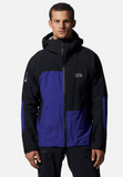 Dawnlight GORE-TEX PRO Jacket (Men's)