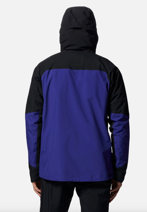 Dawnlight GORE-TEX PRO Jacket (Men's)