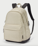 M daypack Ltd.23 (25L)