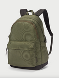 M daypack Ltd.23 (25L)