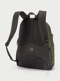 M daypack Ltd.23 (25L)