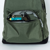 M daypack Ltd.23 (25L)