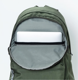 M daypack Ltd.23 (25L)