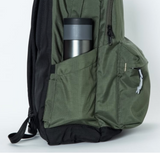 M daypack Ltd.23 (25L)