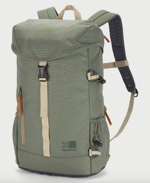 VT day pack R Ltd.23
