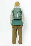 VT day pack R Ltd.23