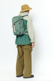 VT day pack R Ltd.23