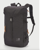 VT day pack R Ltd.23