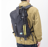 VT day pack R Ltd.23