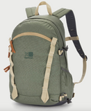 VT day pack F Ltd.23