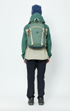 VT day pack F Ltd.23