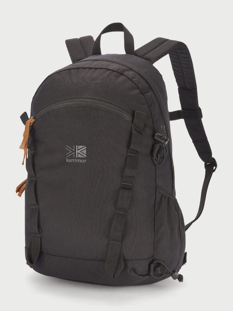 VT day pack F Ltd.23 Chamonix HKMTC