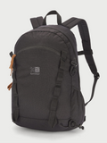 VT day pack F Ltd.23