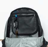 VT day pack F Ltd.23