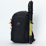 VT day pack F Ltd.23