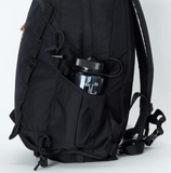 VT day pack F Ltd.23