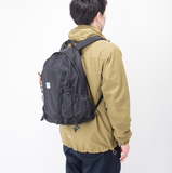 VT day pack F Ltd.23