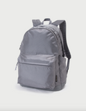 M daypack (2023)(25L)