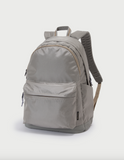 M daypack (2023)(25L)