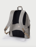 M daypack (2023)(25L)