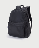 M daypack (2023)(25L)