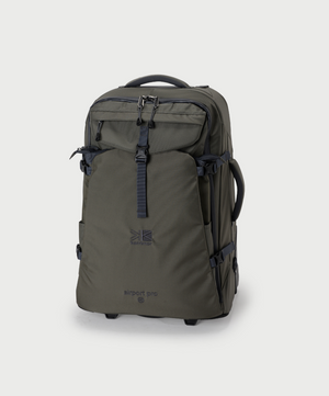 Airport Pro 40L