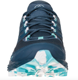 Lycan Women's GTX (Midnight/Aquarelle）