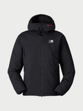 Insulation LT hoodie