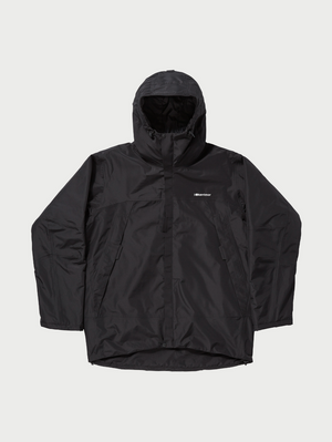 Glencoe 2L jacket