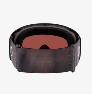 Flight Deck L Grey Smoke w/ Prizm Sage Gold