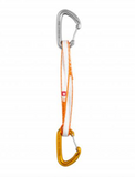 KESTREL QD ST-SLING DYN 12mm 60cm